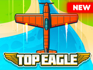 Top Eagle