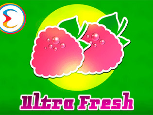 Ultra Fresh